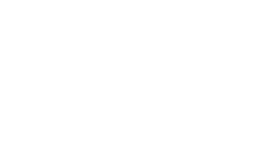 úvodní stránka biopress